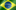 Portuguese (Portugu&ecirc;s)